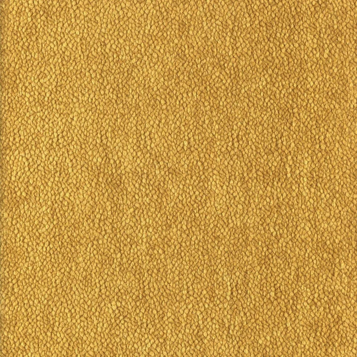 Casamance Chroma Moutarde