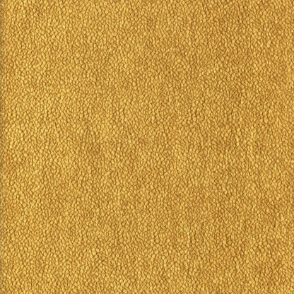 Casamance Chroma Moutarde