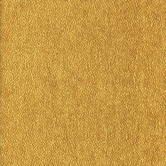 Casamance Chroma Moutarde