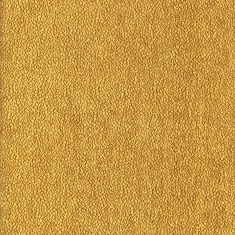 Casamance Chroma Moutarde