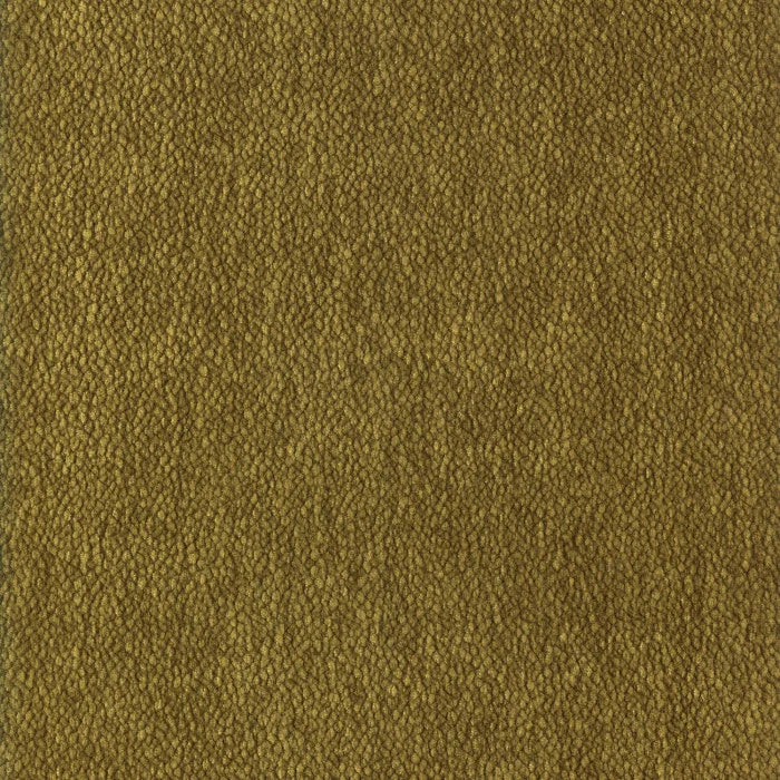 Casamance Chroma Olive