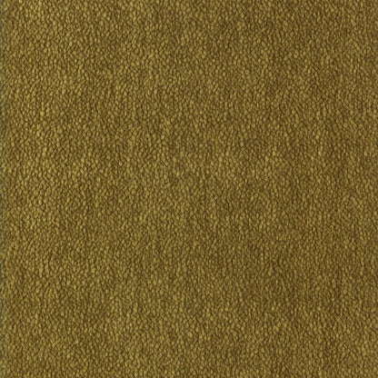 Casamance Chroma Olive
