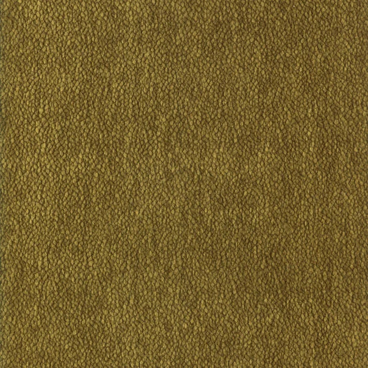 Casamance Chroma Olive