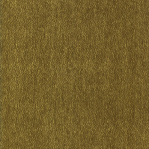 Casamance Chroma Olive