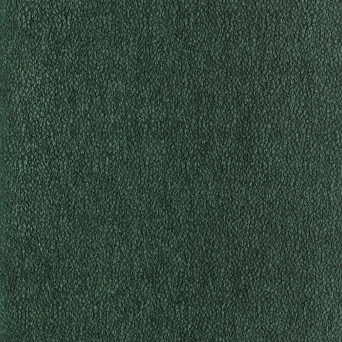 Casamance Chroma Vert sapin
