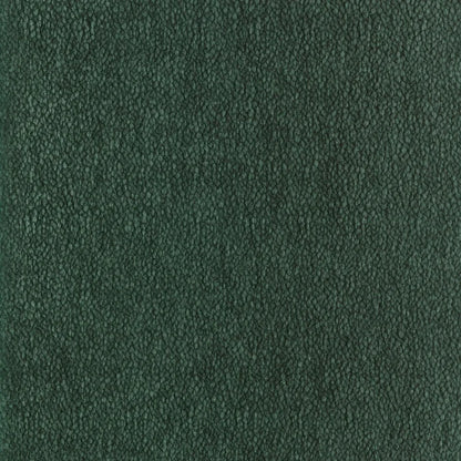 Casamance Chroma Vert sapin