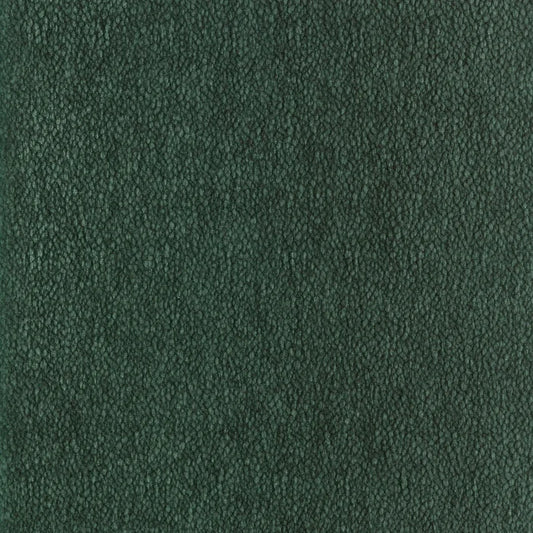 Casamance Chroma Vert sapin