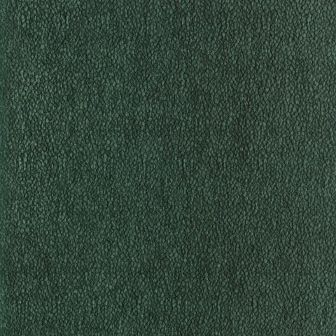 Casamance Chroma Vert sapin