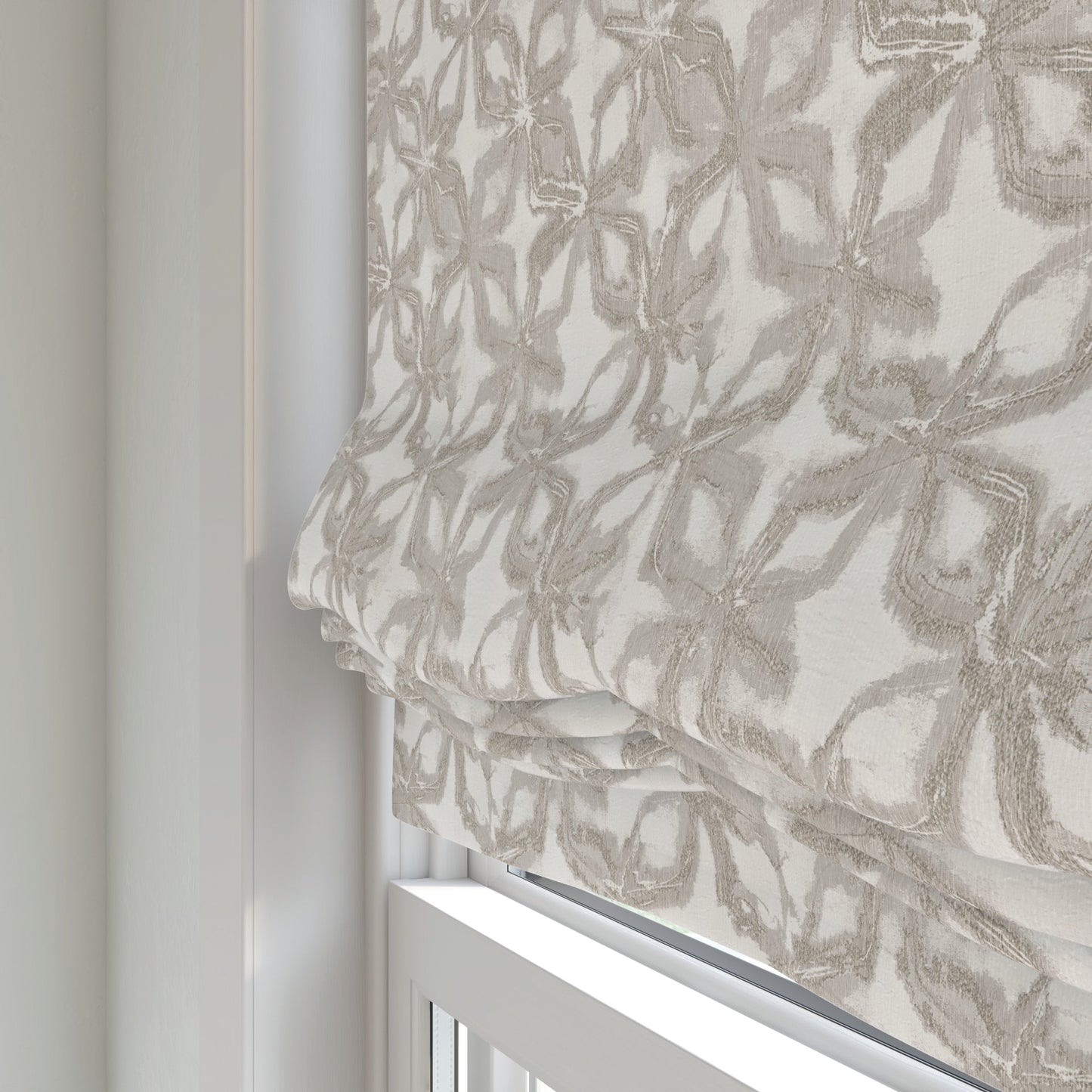 Chess Designs Kaleida Limestone