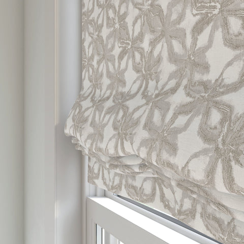 Chess Designs Kaleida Limestone