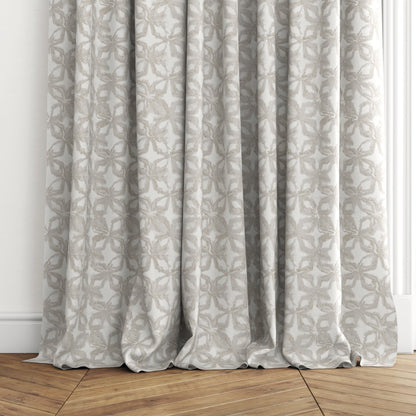 Chess Designs Kaleida Limestone