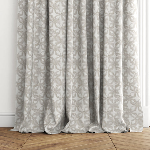 Chess Designs Kaleida Limestone