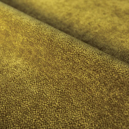 Casamance Chroma Olive
