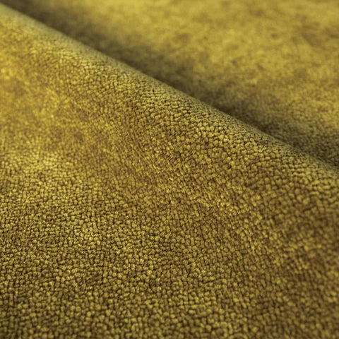 Casamance Chroma Olive