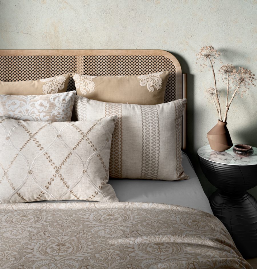 Today Interiors Arundel Charcoal