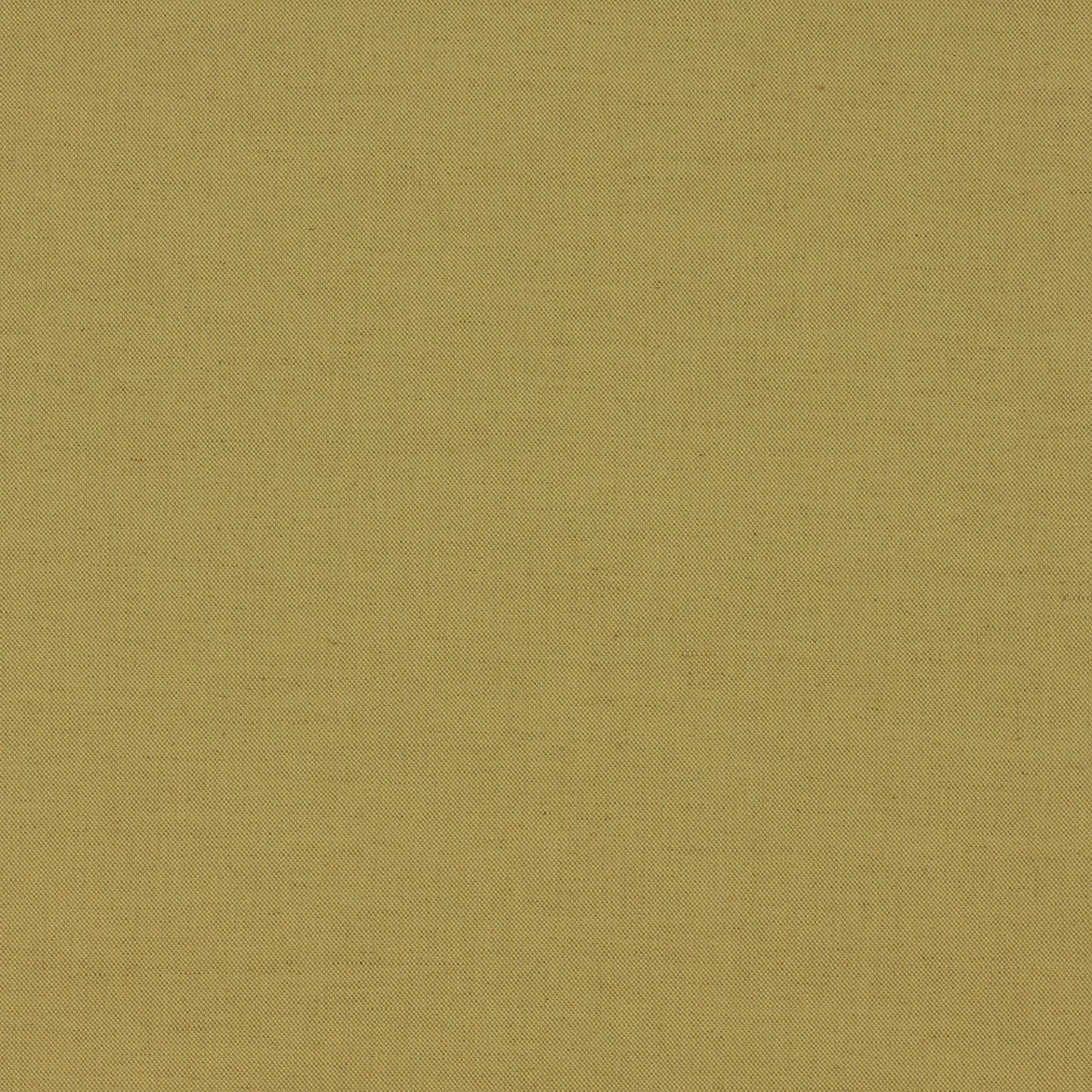 Villa Nova Geneva Pear