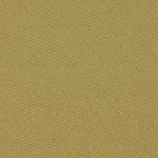 Villa Nova Geneva Pear