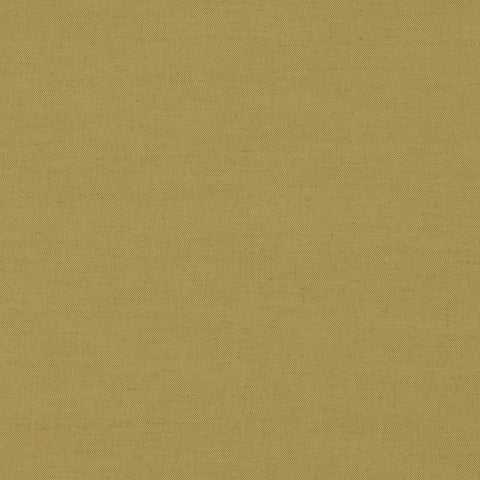 Villa Nova Geneva Pear