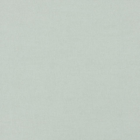 Villa Nova Geneva Eucalyptus