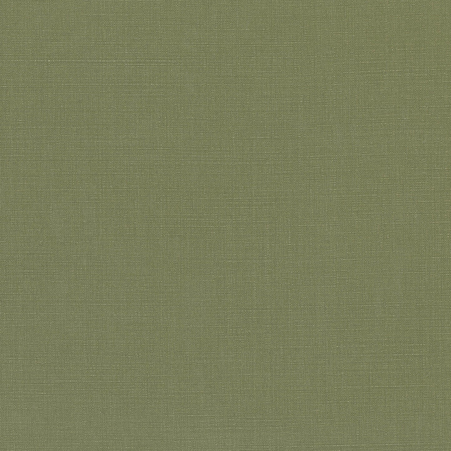 Villa Nova Geneva Moss