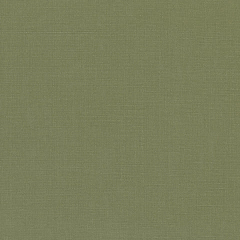 Villa Nova Geneva Moss