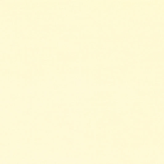 Villa Nova Geneva Vanilla