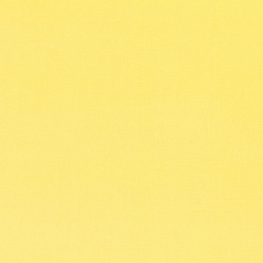 Villa Nova Geneva Citronella