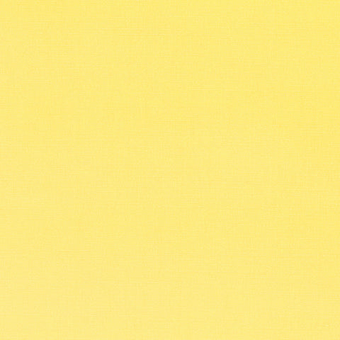 Villa Nova Geneva Citronella