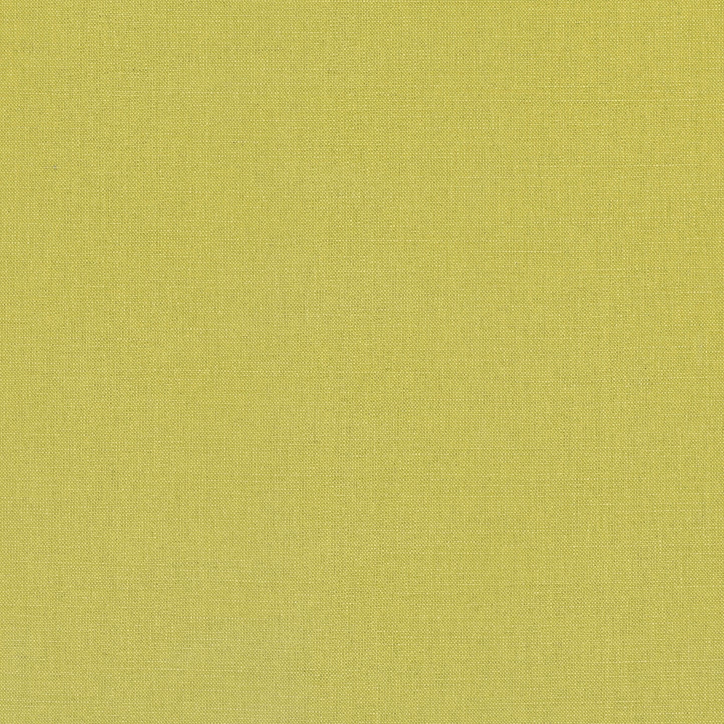 Villa Nova Geneva Wasabi