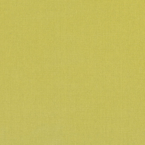 Villa Nova Geneva Wasabi