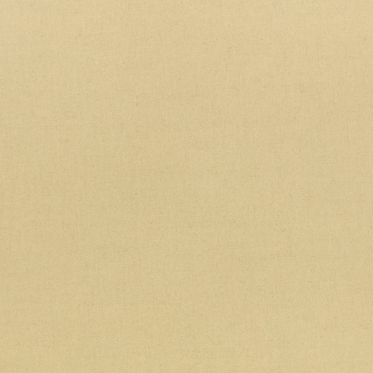 Villa Nova Geneva Reed