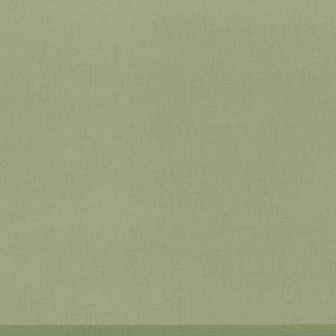 Villa Nova Geneva Rosemary