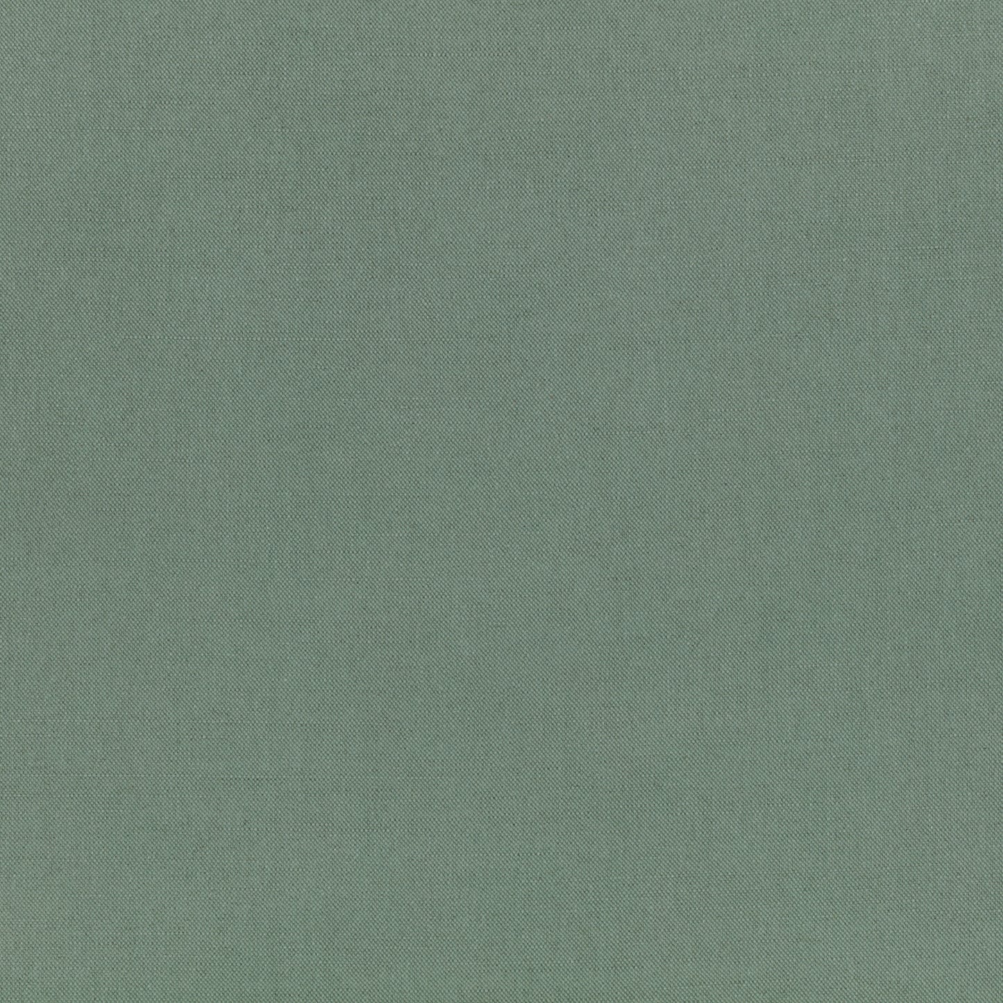 Villa Nova Geneva Ivy