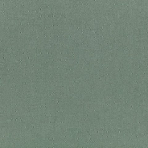 Villa Nova Geneva Ivy