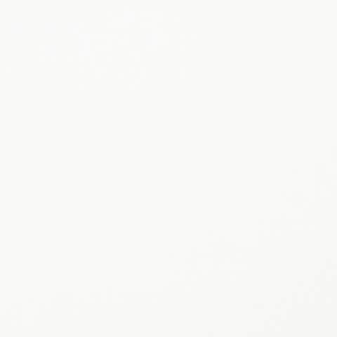 Villa Nova Geneva Chalk