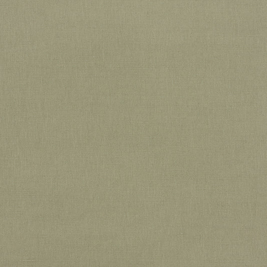 Villa Nova Geneva Willow