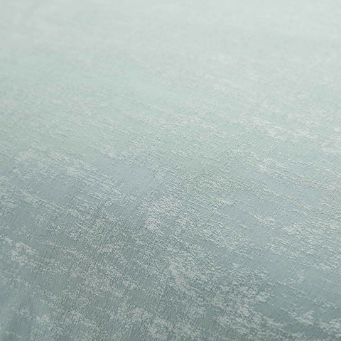 Laura Ashley Whinfell Duckegg