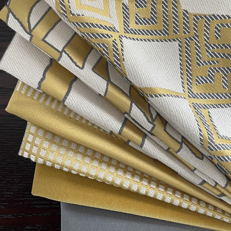 Archroll Inca Collection: JY2505-16