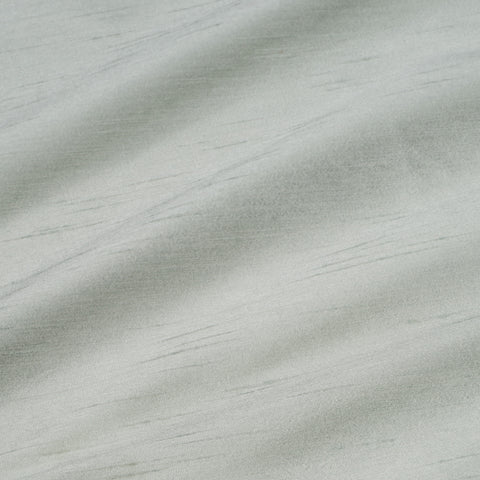 James Hare Astor Pale Duck Egg