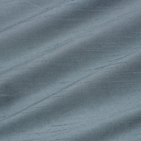 James Hare Astor Loch Blue