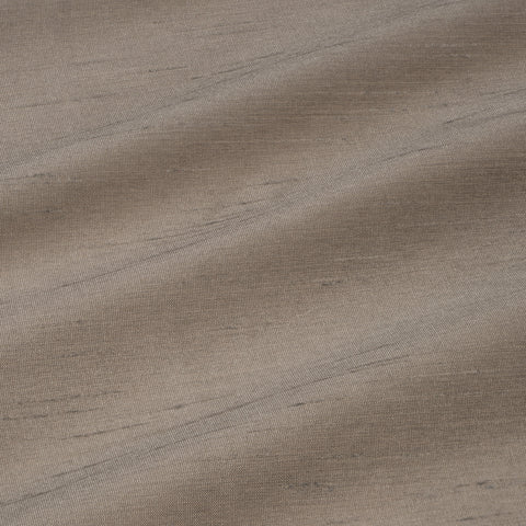 James Hare Astor Jute