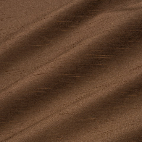 James Hare Astor Burnished Chocolate