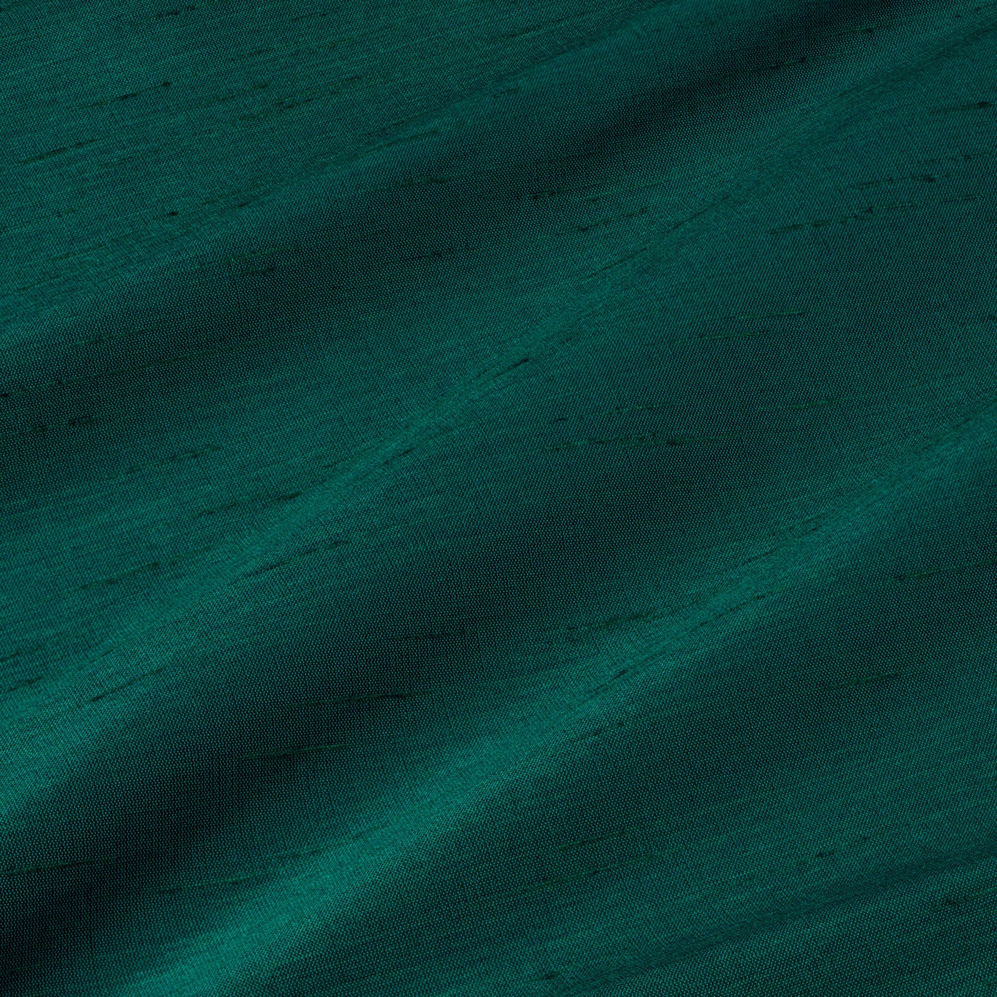 James Hare Astor Emerald City