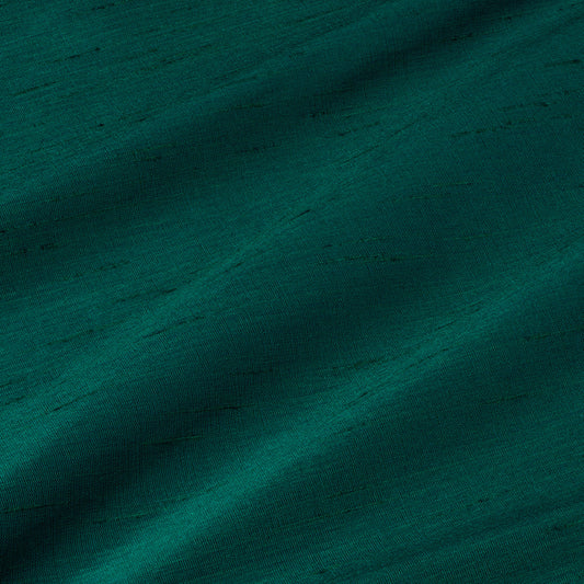 James Hare Astor Emerald City