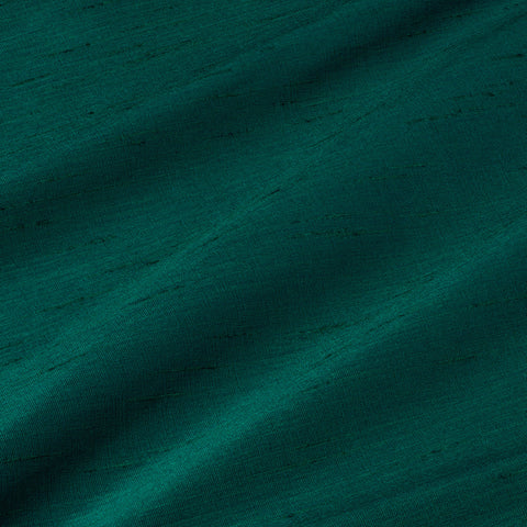 James Hare Astor Emerald City