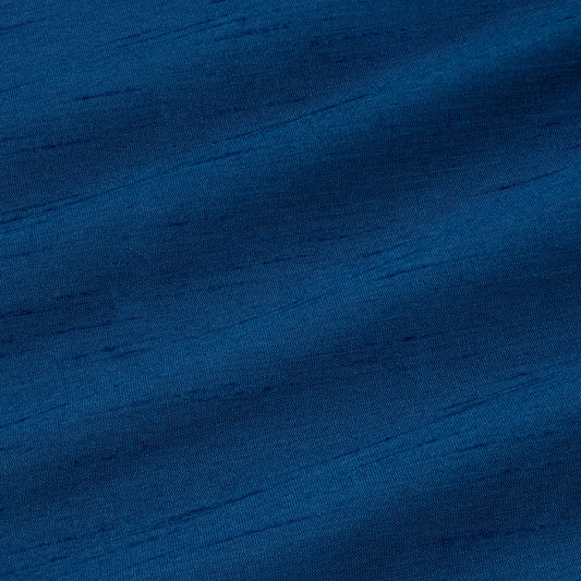 James Hare Astor Cornwall Chambray