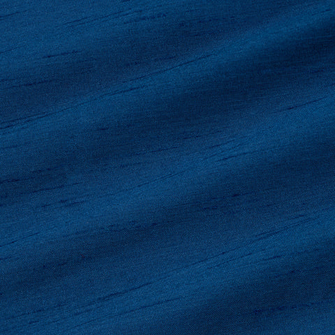 James Hare Astor Cornwall Chambray