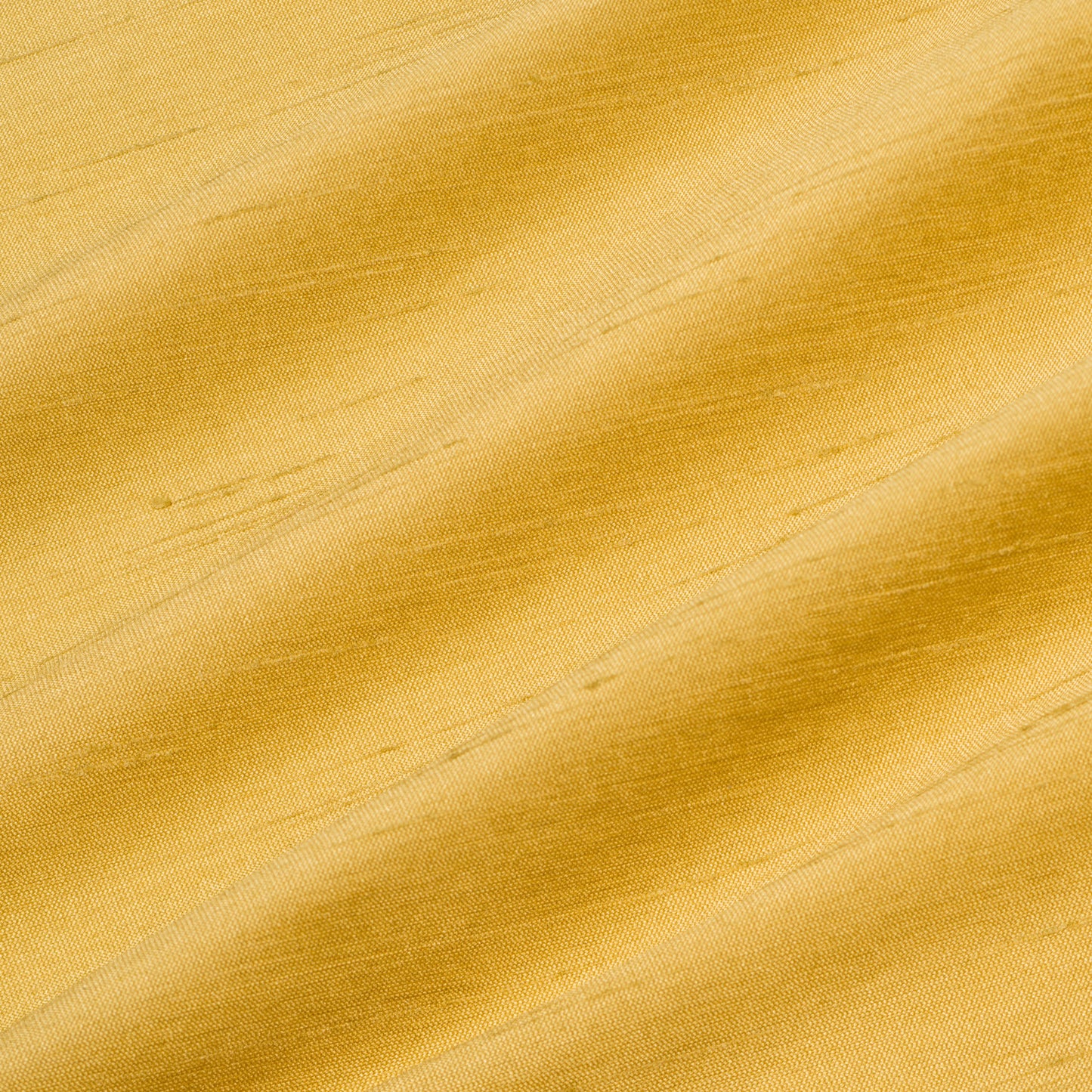 James Hare Astor Golden Amber
