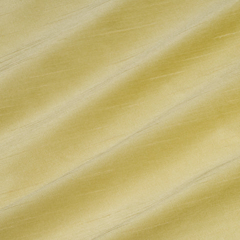 James Hare Astor Mellow Yellow