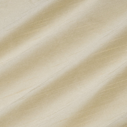 James Hare Astor Buttercream